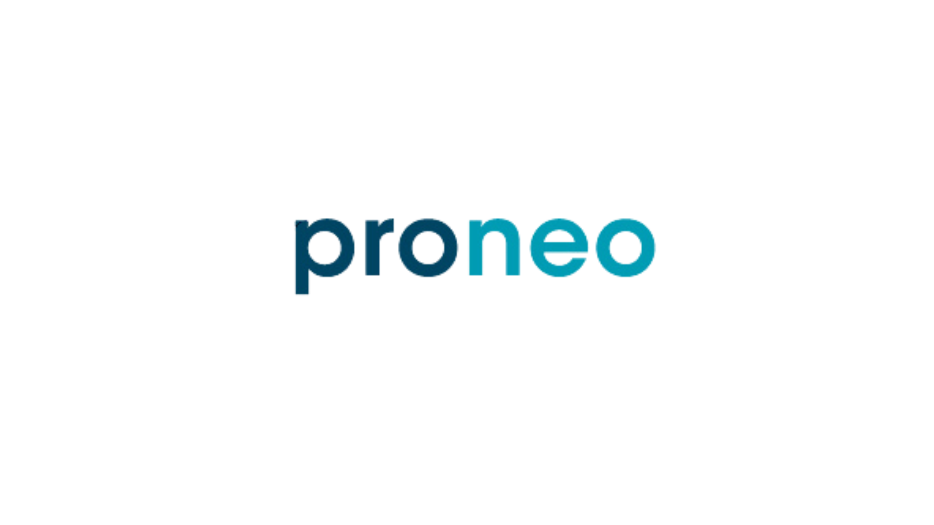 Proneo